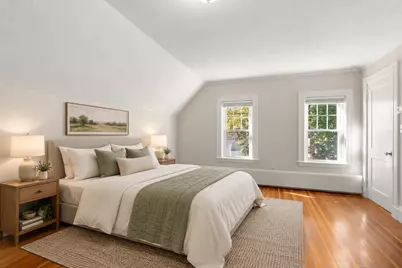 47-49 Clark Street #47, Newton, MA 02459 - Photo 28
