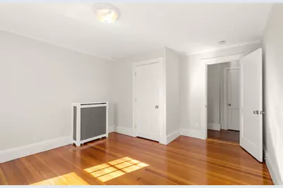 47-49 Clark Street #47, Newton, MA 02459 - Photo 24
