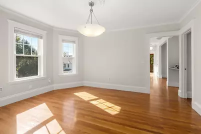 47-49 Clark Street #47, Newton, MA 02459 - Photo 8