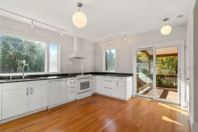 47-49 Clark Street #47, Newton, MA 02459 - Photo 14