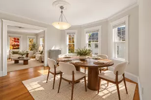 47-49 Clark St, Newton, MA 02459 - Photo 1