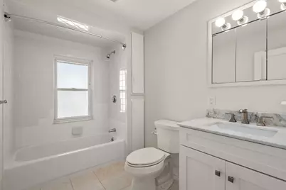 47-49 Clark Street #47, Newton, MA 02459 - Photo 30