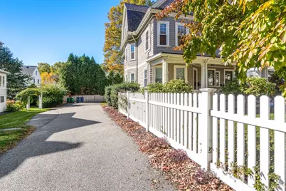 47-49 Clark Street #47, Newton, MA 02459 - Photo 36