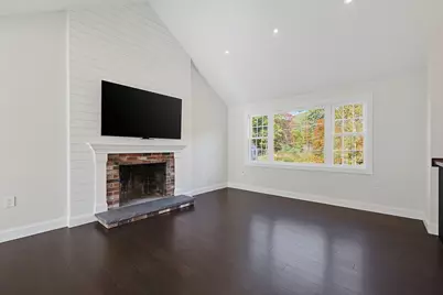44 George Street, Plainville, MA 02762 - Photo 16