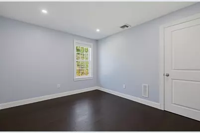 44 George Street, Plainville, MA 02762 - Photo 24
