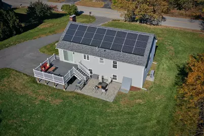 44 George Street, Plainville, MA 02762 - Photo 4
