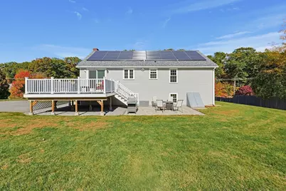 44 George Street, Plainville, MA 02762 - Photo 28