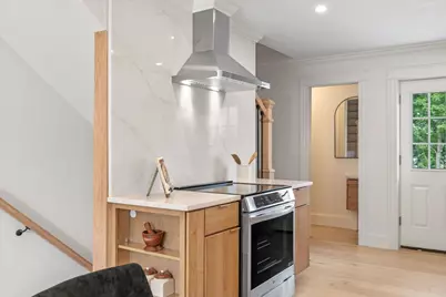 41 Hobart Street #2, Danvers, MA 01923 - Photo 26
