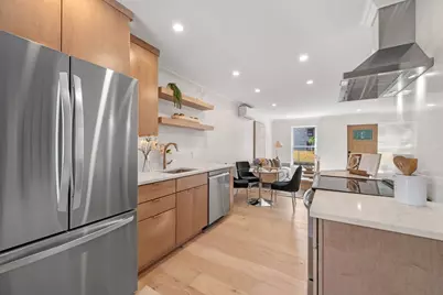 41 Hobart Street #2, Danvers, MA 01923 - Photo 8