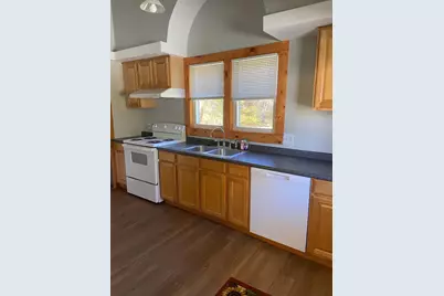 1130 Bedford St, Whitman, MA 02382 - Photo 4