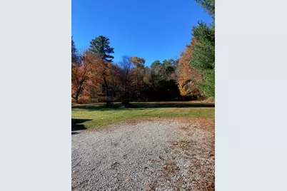 1130 Bedford St, Whitman, MA 02382 - Photo 8