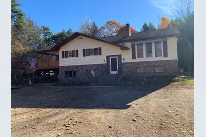 250 Gardner Rd, Hubbardston, MA 01452 - Photo 2