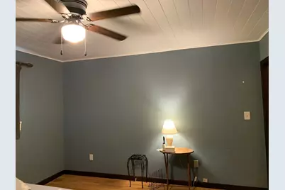 250 Gardner Rd, Hubbardston, MA 01452 - Photo 6