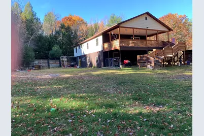 250 Gardner Rd, Hubbardston, MA 01452 - Photo 24
