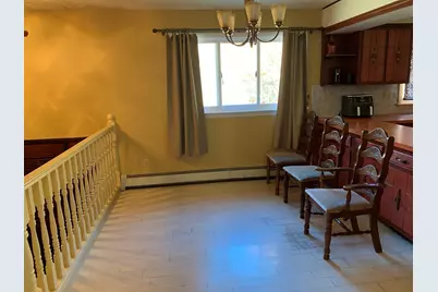 250 Gardner Rd, Hubbardston, MA 01452 - Photo 10