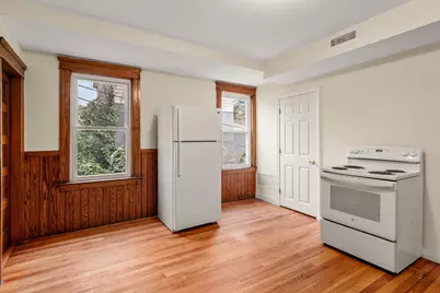31 Chrome #2, Worcester, MA 01604 - Photo 6