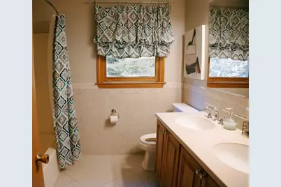 16 Moran, Billerica, MA 01862 - Photo 6