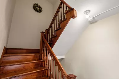 31 Chrome #3, Worcester, MA 01604 - Photo 2