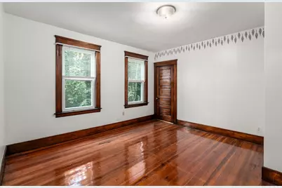 31 Chrome #3, Worcester, MA 01604 - Photo 10
