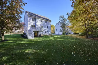3 Suzannah Rd, Billerica, MA 01862 - Photo 4