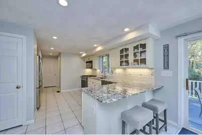 3 Suzannah Rd, Billerica, MA 01862 - Photo 8