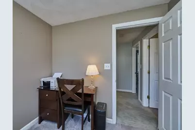 3 Suzannah Rd, Billerica, MA 01862 - Photo 26