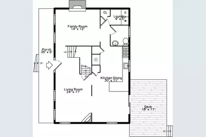 3 Suzannah Rd, Billerica, MA 01862 - Photo 38