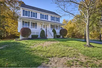 3 Suzannah Rd, Billerica, MA 01862 - Photo 2