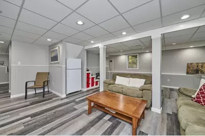3 Suzannah Rd, Billerica, MA 01862 - Photo 30