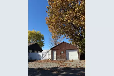 99 Springdale Rd, Westfield, MA 01085 - Photo 6