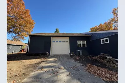 99 Springdale Rd, Westfield, MA 01085 - Photo 12