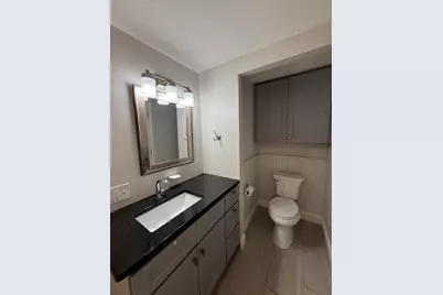 99 Springdale Rd, Westfield, MA 01085 - Photo 18