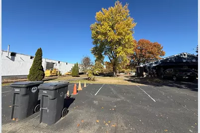 99 Springdale Rd, Westfield, MA 01085 - Photo 10