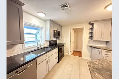 99 Springdale Rd, Westfield, MA 01085 - Photo 22