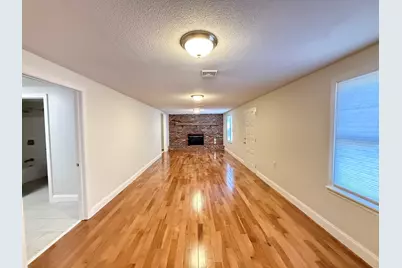99 Springdale Rd, Westfield, MA 01085 - Photo 20