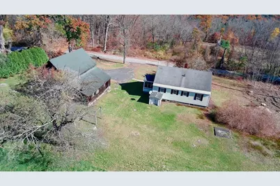 86 Chestnut Hill Rd, Orange, MA 01364 - Photo 2