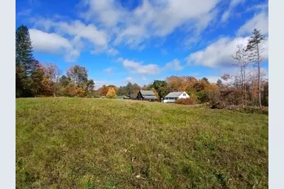 86 Chestnut Hill Rd, Orange, MA 01364 - Photo 18
