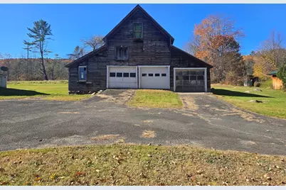 86 Chestnut Hill Rd, Orange, MA 01364 - Photo 6