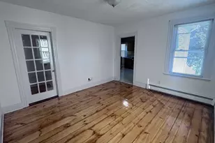33 Warren, Peabody, MA 01960 - Photo 1