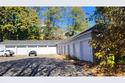 37 W Main St, Ware, MA 01082 - Photo 4