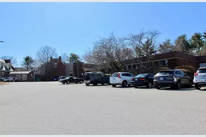130 County Rd #1B, Ipswich, MA 01938 - Photo 12