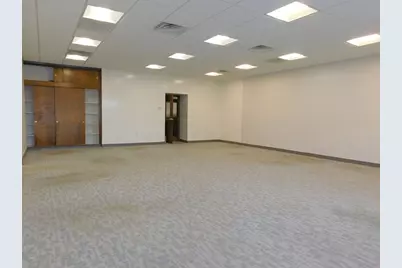 403 Highland Ave. #204/206, Somerville, MA 02144 - Photo 10