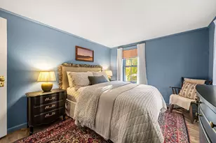 832 Main St, West Newbury, MA 01985 - Photo 26