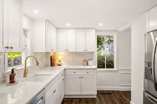 832 Main St, West Newbury, MA 01985 - Photo 6