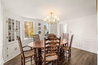 832 Main St, West Newbury, MA 01985 - Photo 18
