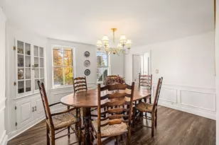 832 Main St, West Newbury, MA 01985 - Photo 18