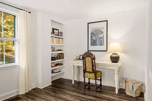 832 Main St, West Newbury, MA 01985 - Photo 16