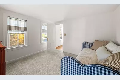 832 Main St, West Newbury, MA 01985 - Photo 24