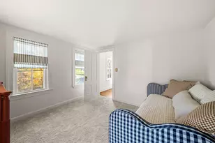 832 Main St, West Newbury, MA 01985 - Photo 24