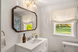 832 Main St, West Newbury, MA 01985 - Photo 30